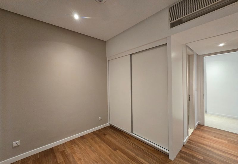 The Astaka @ 1 Bukit Senyum