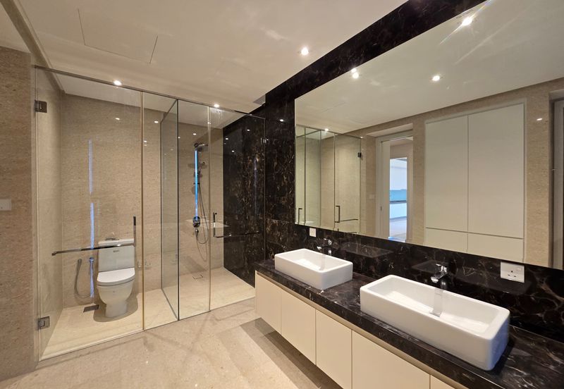 The Astaka @ 1 Bukit Senyum