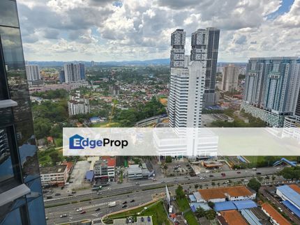 The Astaka 1 Bukit Senyum Johor Apartment For Rent, Johor, Johor Bahru
