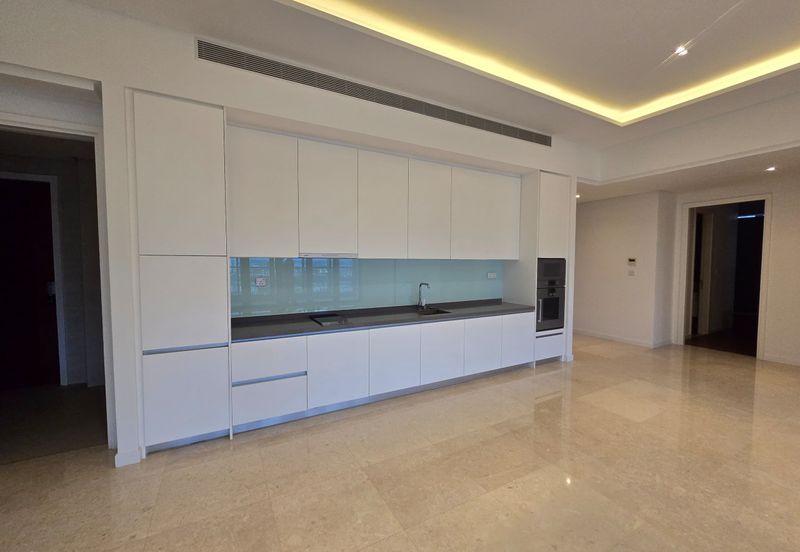 The Astaka @ 1 Bukit Senyum