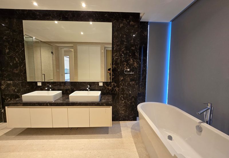 The Astaka @ 1 Bukit Senyum