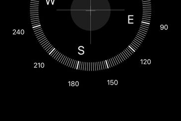 Sky Gardens Residences