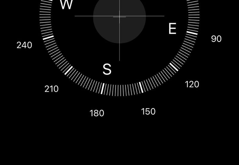 Sky Gardens Residences