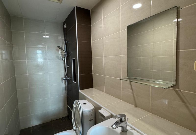 Sky Gardens Residences