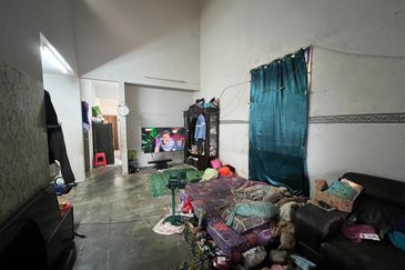 Taman Munsyi Ibrahim