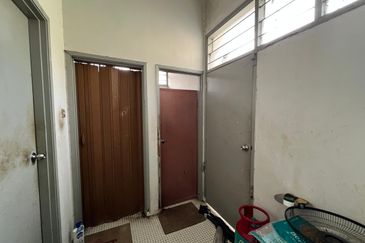 Taman Munsyi Ibrahim