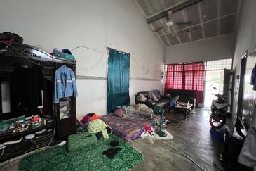 Taman Munsyi Ibrahim