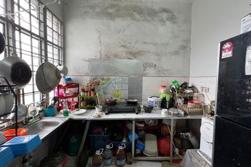 Taman Munsyi Ibrahim