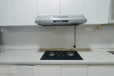 The Aliff Residences