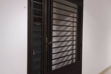 The Aliff Residences