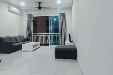 The Aliff Residences