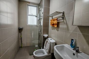 The Aliff Residences