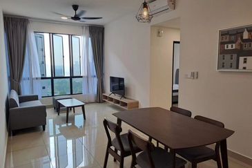 Veranda Residences