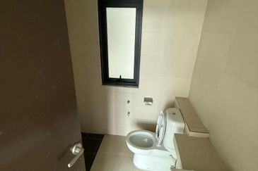 8scape Residences @ Sutera