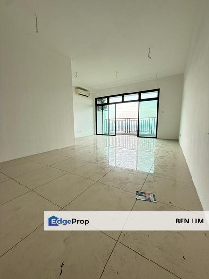 8scape Residence at Sutera For Sale, Johor, Johor Bahru