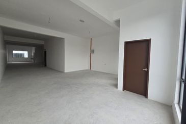 Crest @ Austin Emerald 1