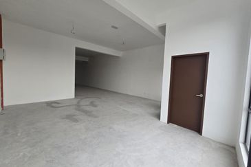 Crest @ Austin Emerald 1