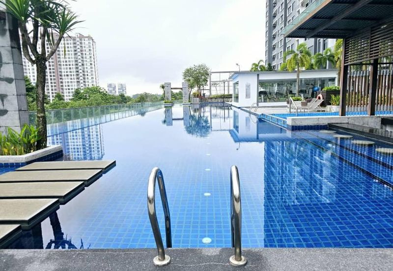 The Sky Executive Suites