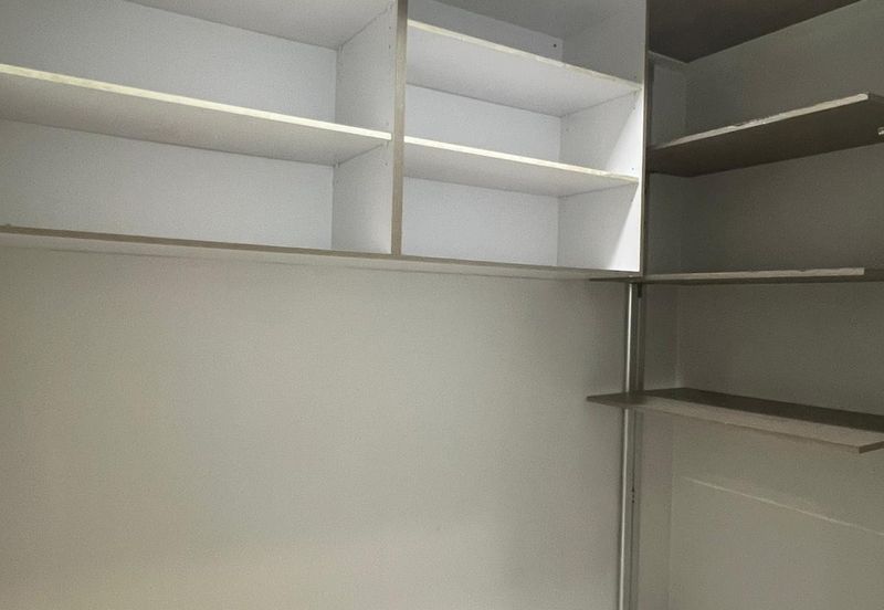 The Sky Executive Suites