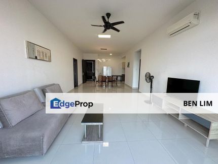 Molek Regency Ponderosa Big Size For Sale, Johor, Johor Bahru
