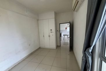 The Aliff Residences