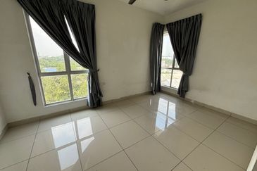 The Aliff Residences