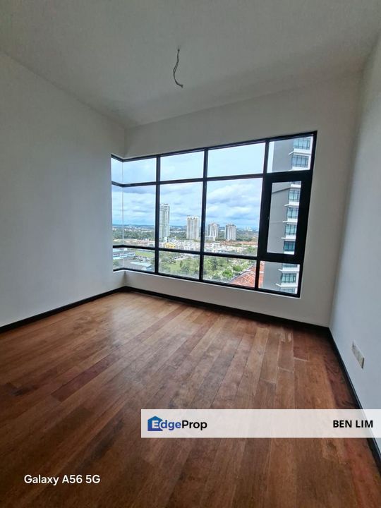 Molek Regency at Molek Brand New For Sale, Johor, Johor Bahru