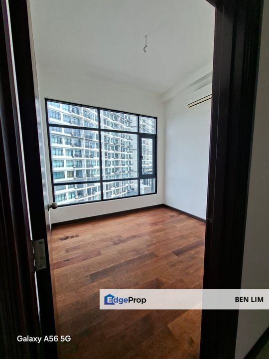 Molek Regency at Molek Brand New For Sale, Johor, Johor Bahru