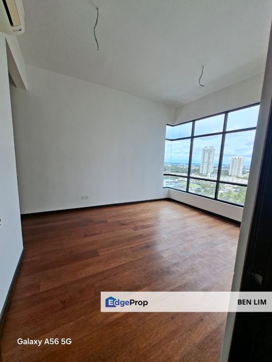Molek Regency at Molek Brand New For Sale, Johor, Johor Bahru