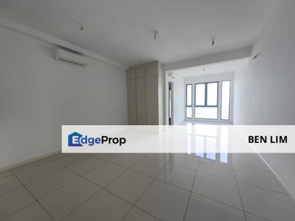 Foreigner eligible studio in Medini, Johor, Nusajaya