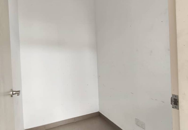 Austin Residence @Taman Mount Austin