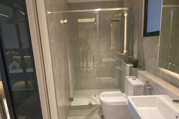 Bandar Baru Permas Jaya