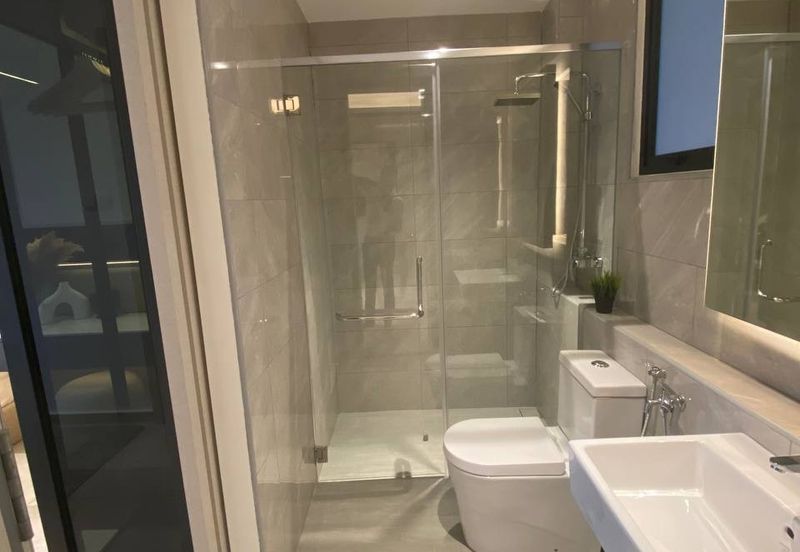 Bandar Baru Permas Jaya