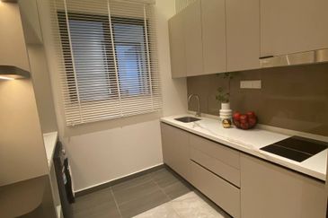 Bandar Baru Permas Jaya