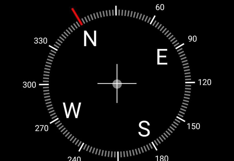 Oleander @ Kempas Utama