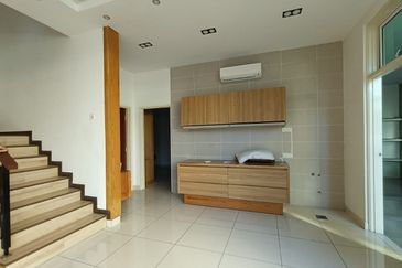 Kiara 2 @ Austin Heights