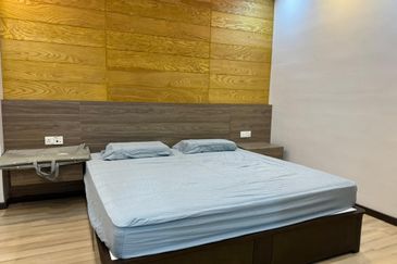 Kiara 2 @ Austin Heights