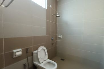 Kiara 2 @ Austin Heights