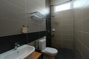 Kiara 2 @ Austin Heights