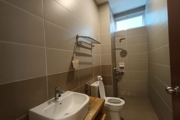 Kiara 2 @ Austin Heights