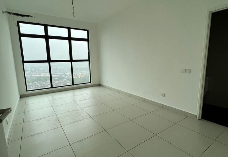 Sky Loft Premium Suites, Bukit Indah