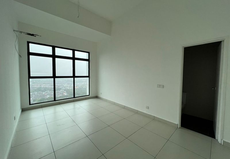 Sky Loft Premium Suites, Bukit Indah