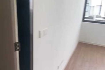 Emerald Residence @ Sunway Iskandar