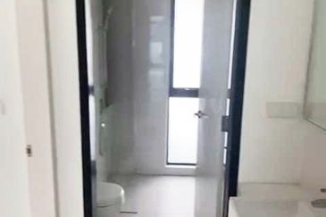 Emerald Residence @ Sunway Iskandar