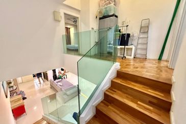 Bandar Baru Permas Jaya