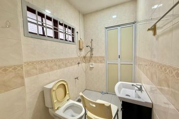 Bandar Baru Permas Jaya