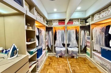 Bandar Baru Permas Jaya