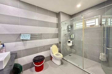 Bandar Baru Permas Jaya