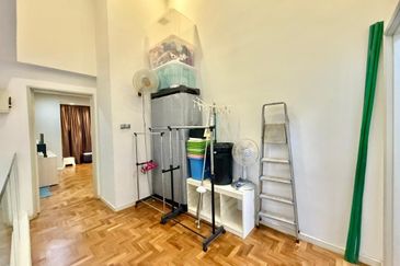 Bandar Baru Permas Jaya