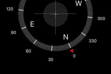 Jalan Setia Tropika 3/12